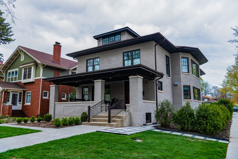 Top Bathroom Remodeling Companies in North Charleston, SC